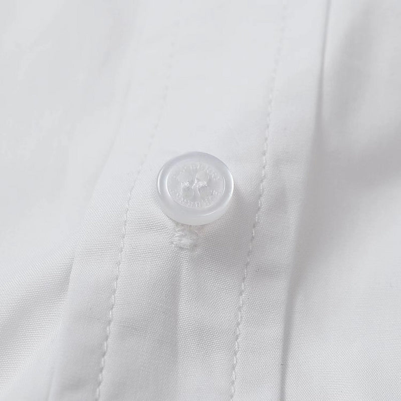 Burberry Luxury Clothes