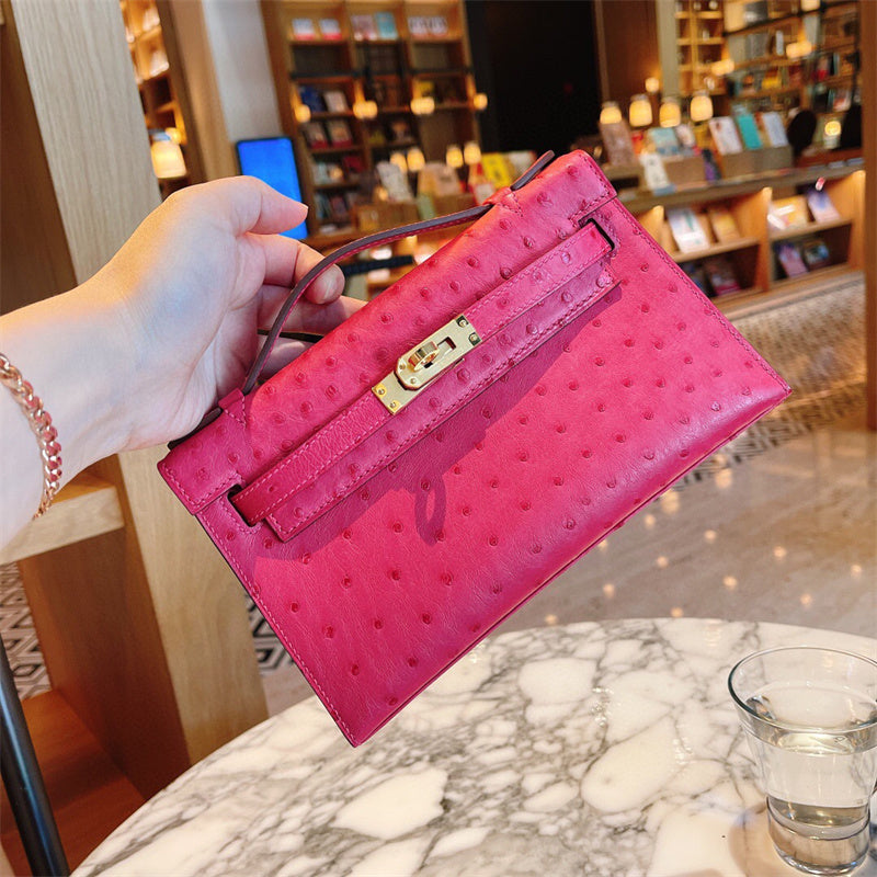 PHA - HMS Bags - 1071