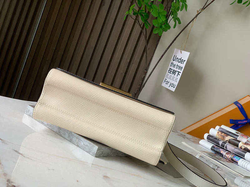 I W Fashion Lu-Vi Bags - 16649