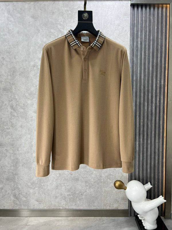 Burberry Luxury Clothes