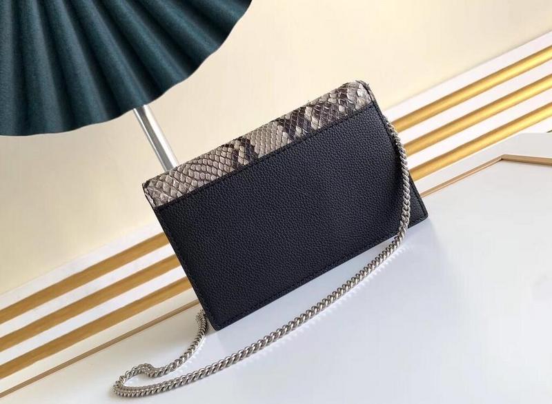 Ava’s Mode - LOV Bags - 2619