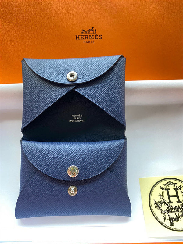 PHA - HMS Bags - 1225