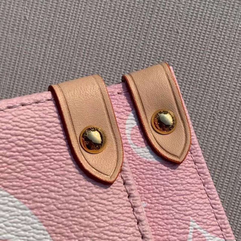 I W Fashion Lu-Vi bags - 17423