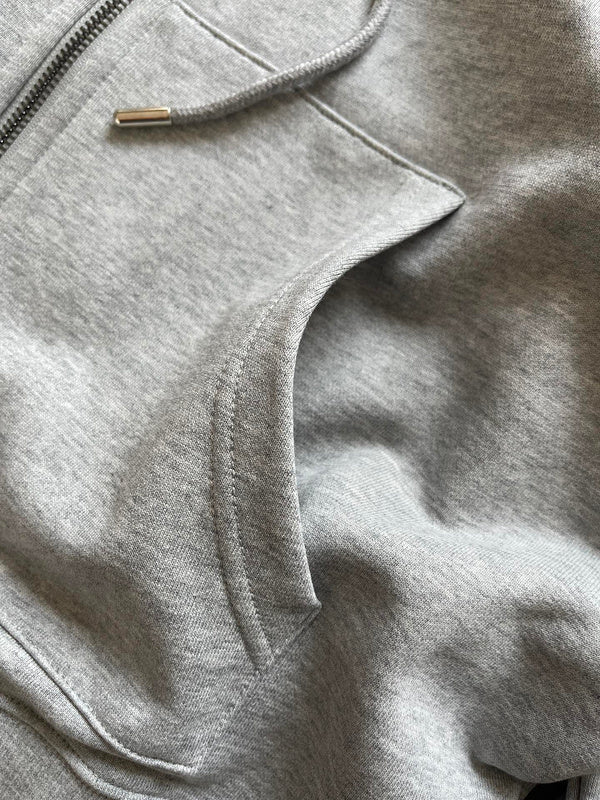 Burberry Luxury Clothes