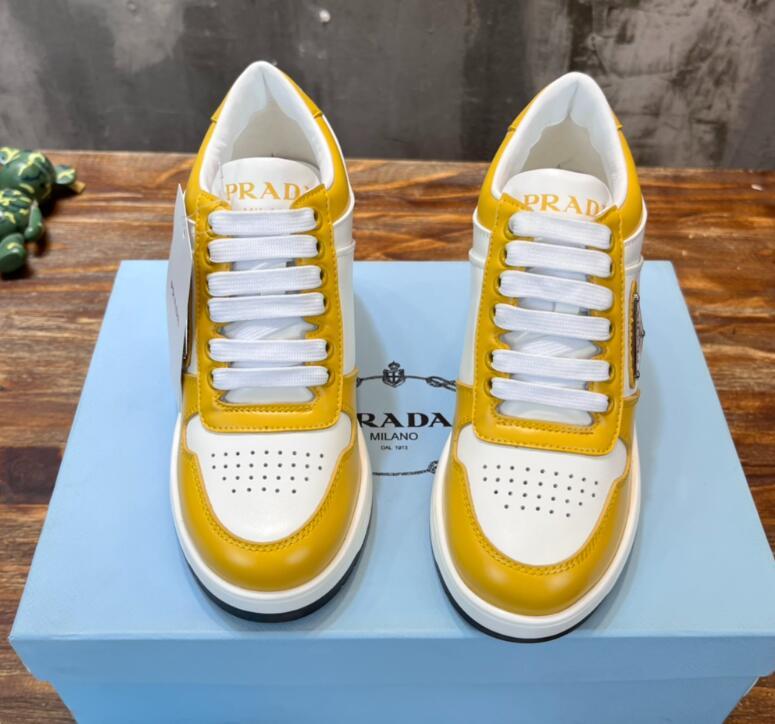 Ava’s Mode - PD Women Shoes - 321