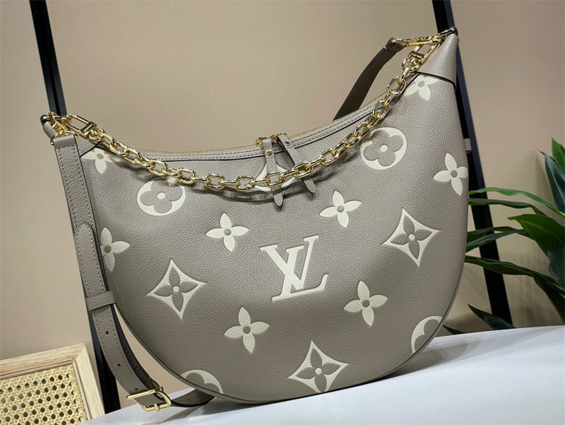 PHA - LOV Bags - 411