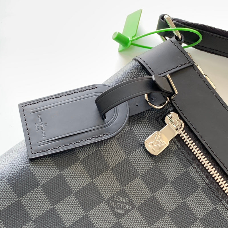 LOV2 Bags - Luxurious Bags  2742