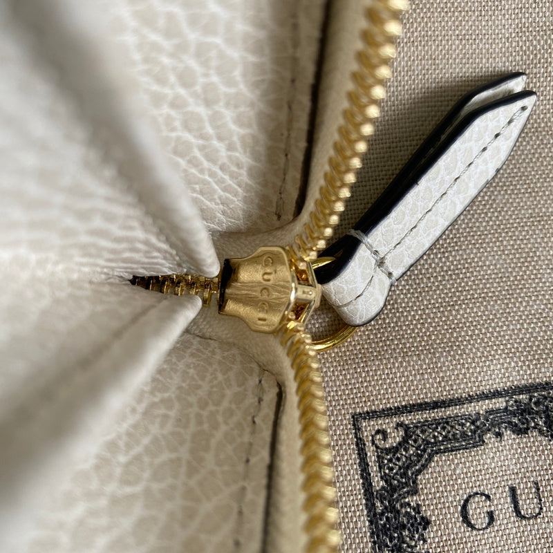 PHA - GUKI Bags - 1526