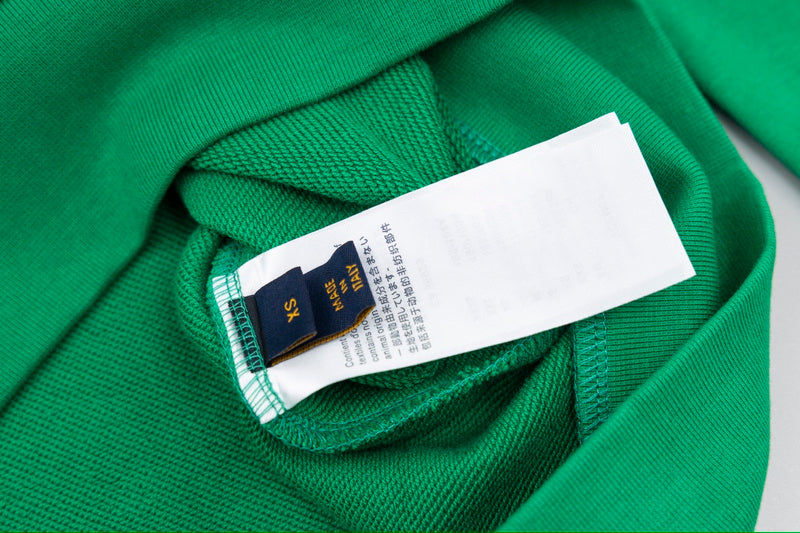 Louis Vuittion Luxury Clothes