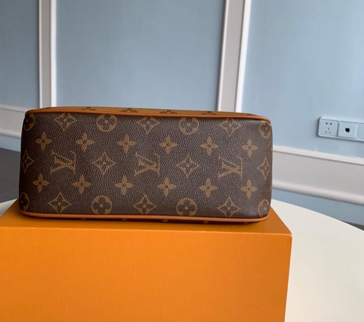 Ava’s Mode - LOV Bags - 3160