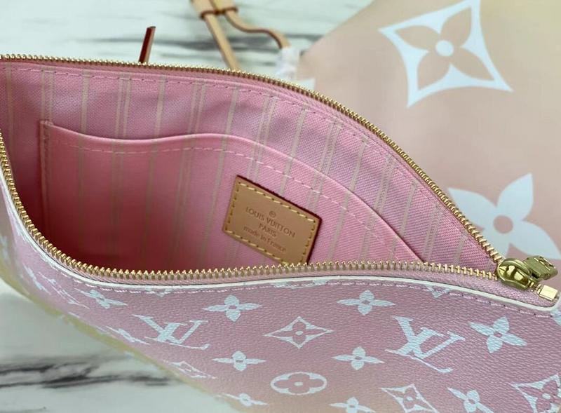 Ava’s Mode - LOV Bags - 2429