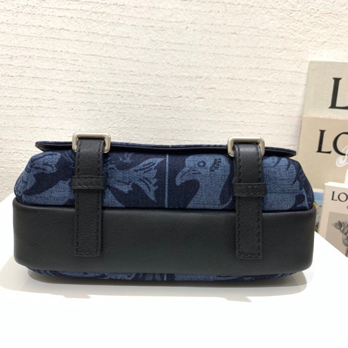 PHA - LWO Bags - 344