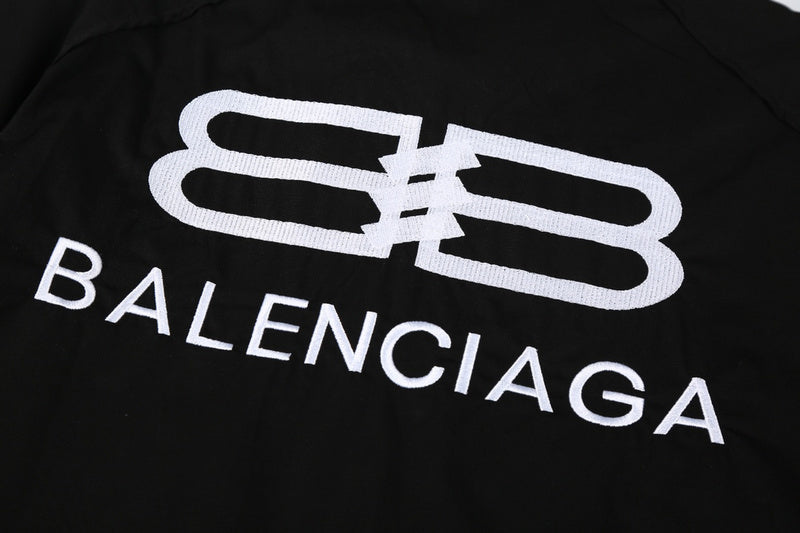 Balenciaga Luxury T-Shirts