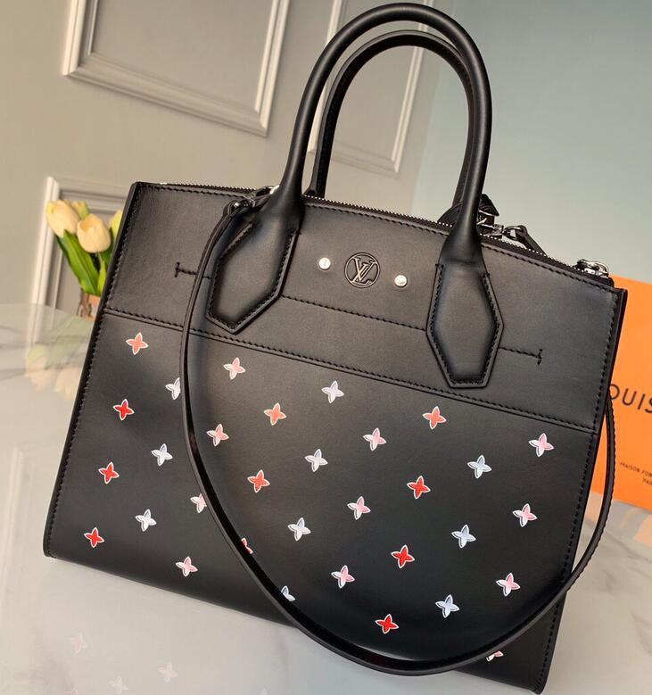 Ava’s Mode - LOV Bags - 2932