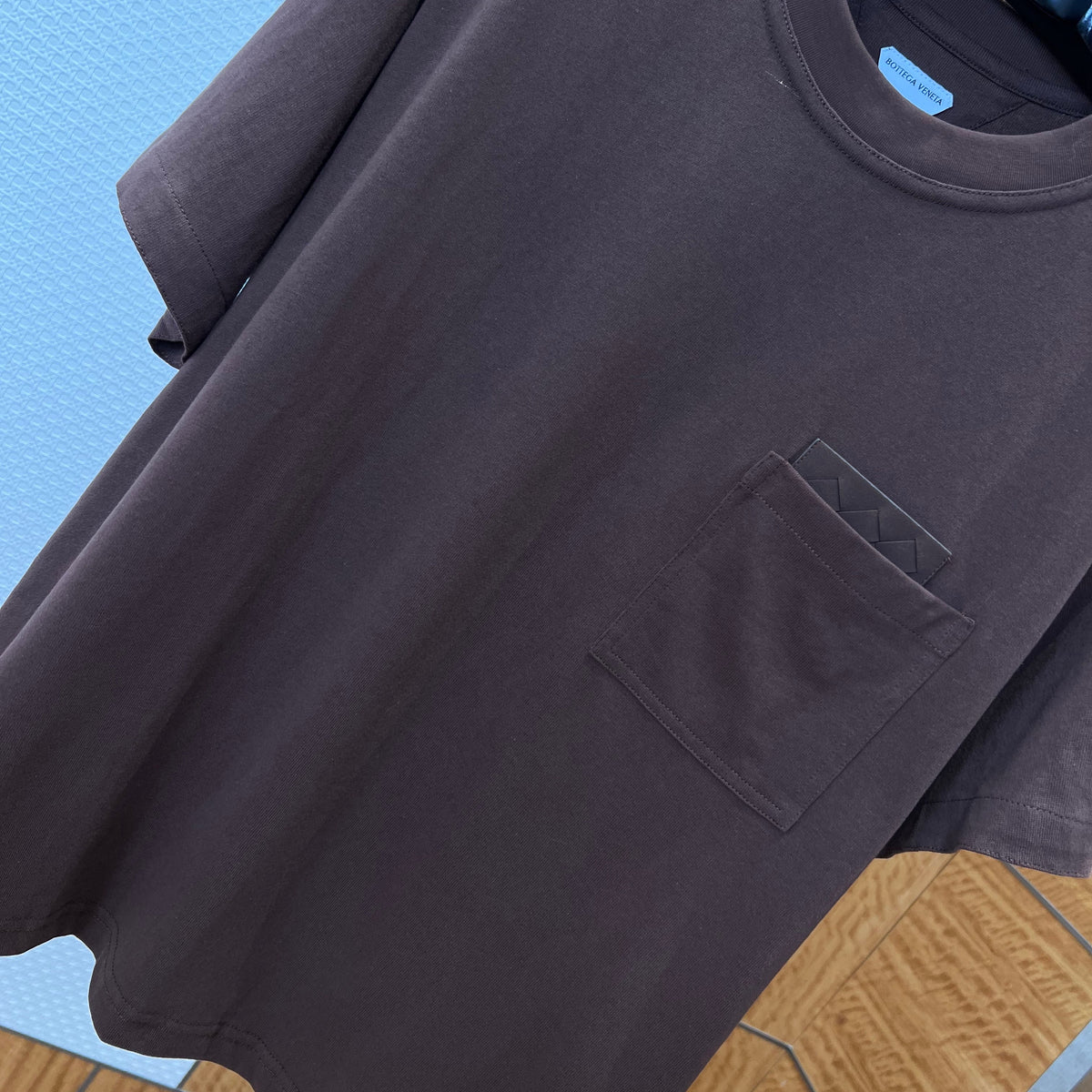 BOTT V T-SHIRT