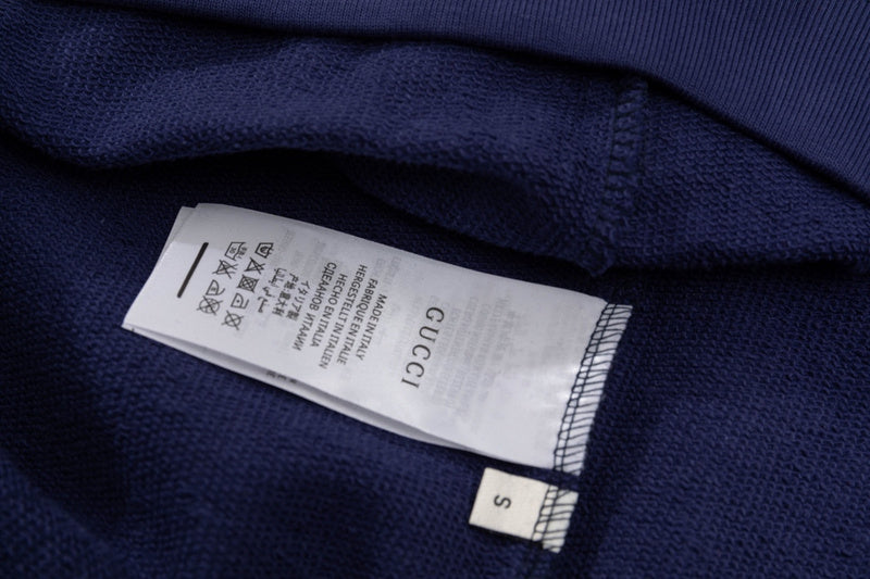 Gucci Clothes