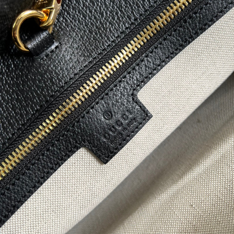 PHA - GUKI Bags - 1479