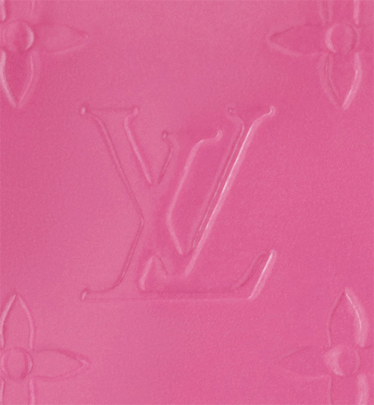 PHA - LOV Bags - 051