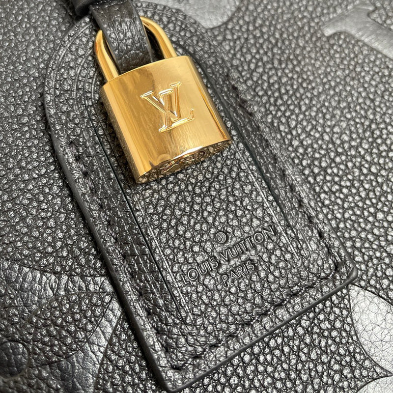 LOV2 Bags - Luxurious Bags  842