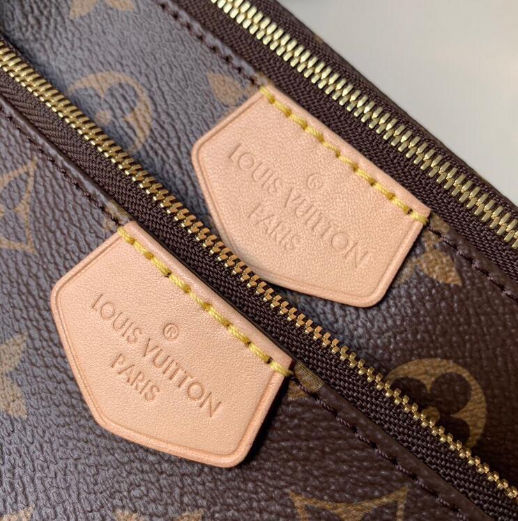 Ava’s Mode - LOV Bags - 2941