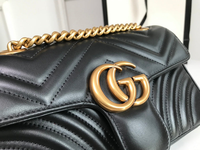 PHA - GUKI Bags - 2357
