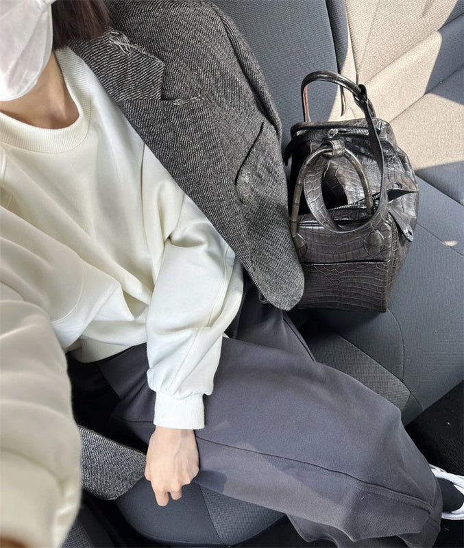 PHA - HMS Bags - 932