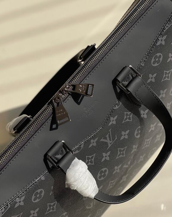 Ava’s Mode - LOV Bags - 2564