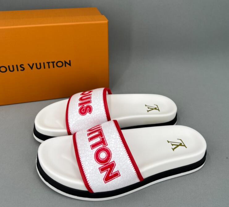 Ava’s Mode - LOV Men Shoes - 1026