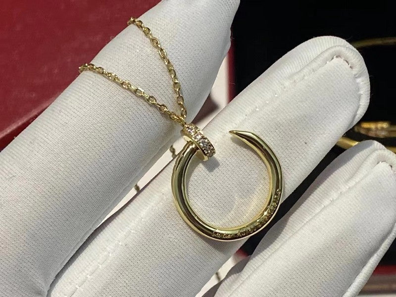 Cartier Jewelry