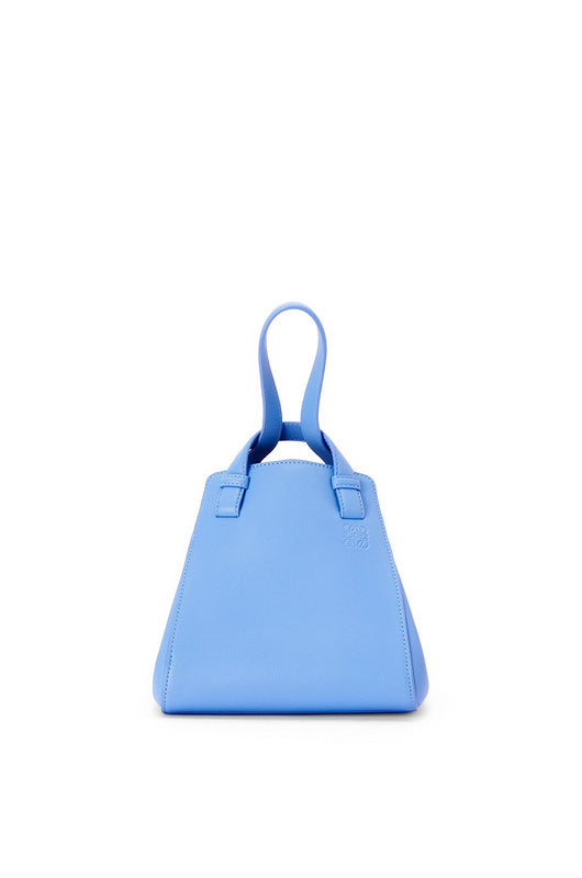 PHA - LWO Bags - 201