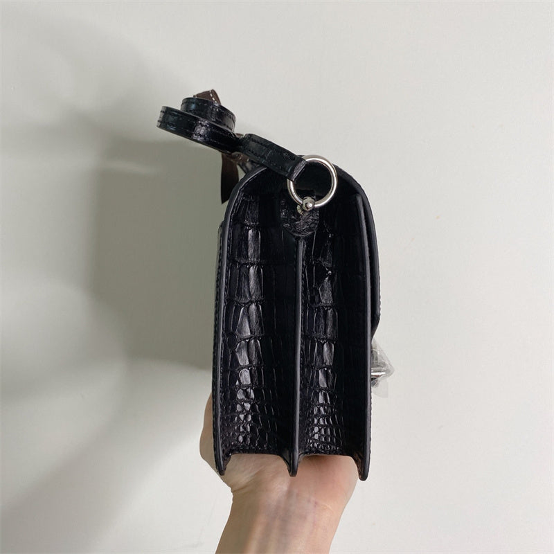 PHA - HMS Bags - 058