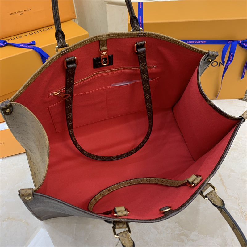 PHA - LOV Bags - 150