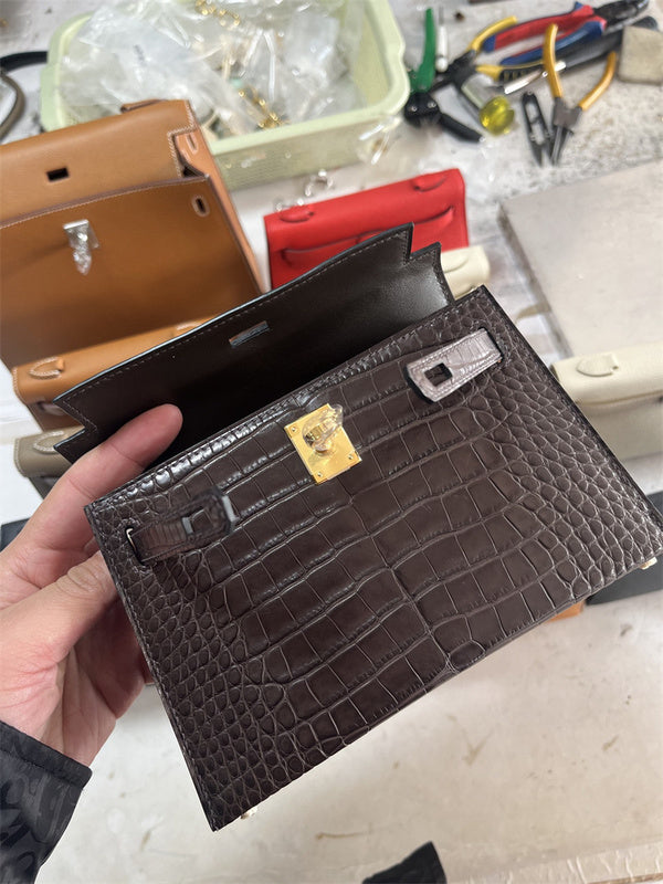PHA - HMS Bags - 073