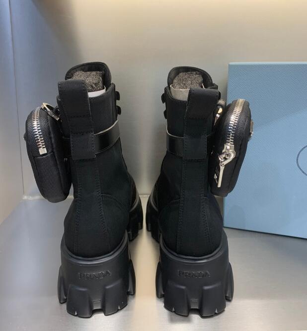 Ava’s Mode - PD Women Shoes - 366