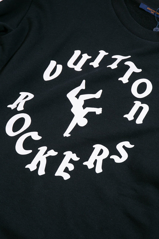 Louis Vuittion Luxury Clothes