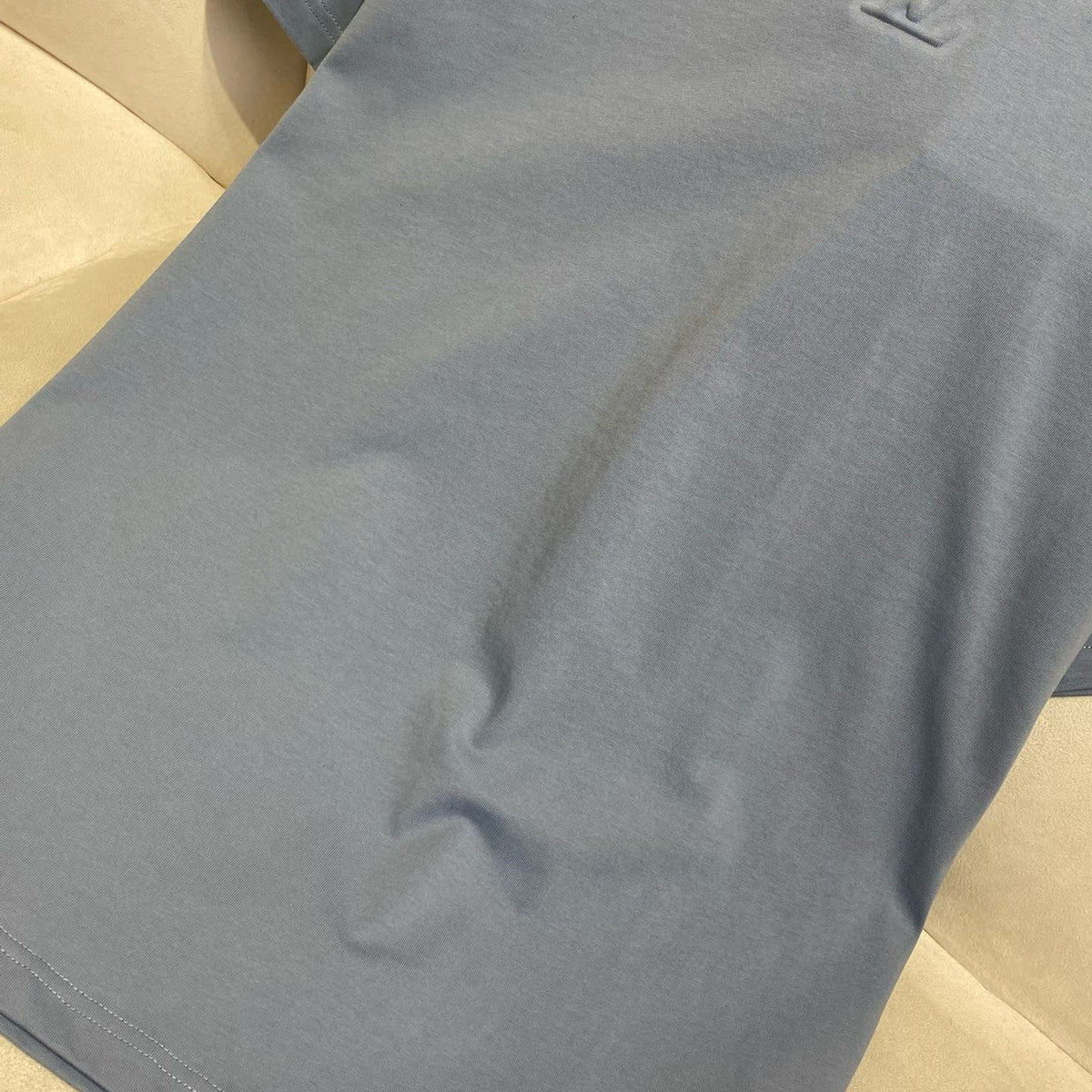 LOU T-SHIRT ND