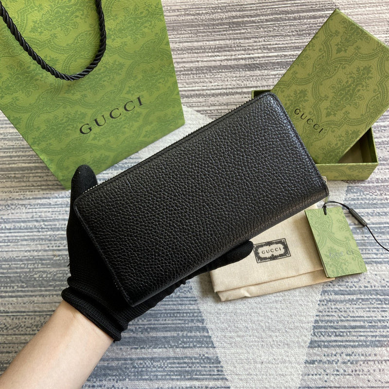 PHA - GUKI Bags - 036