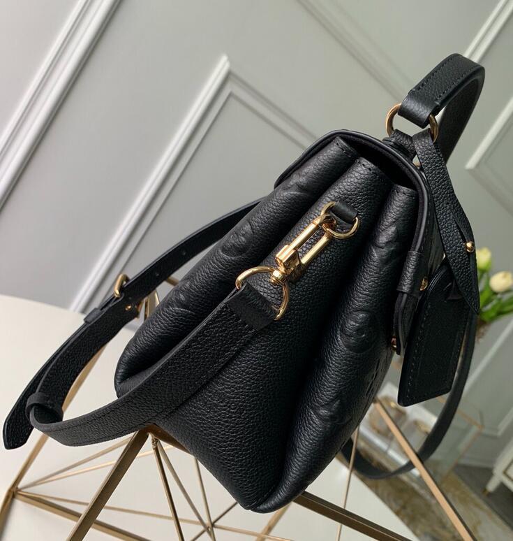 Ava’s Mode - LOV Bags - 2912