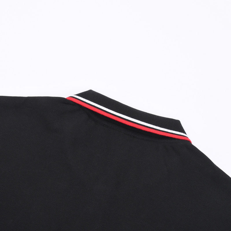 Polo Luxury shirt