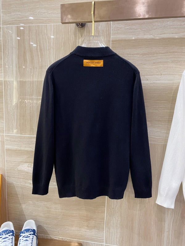 Louis Vuittion Luxury Clothes