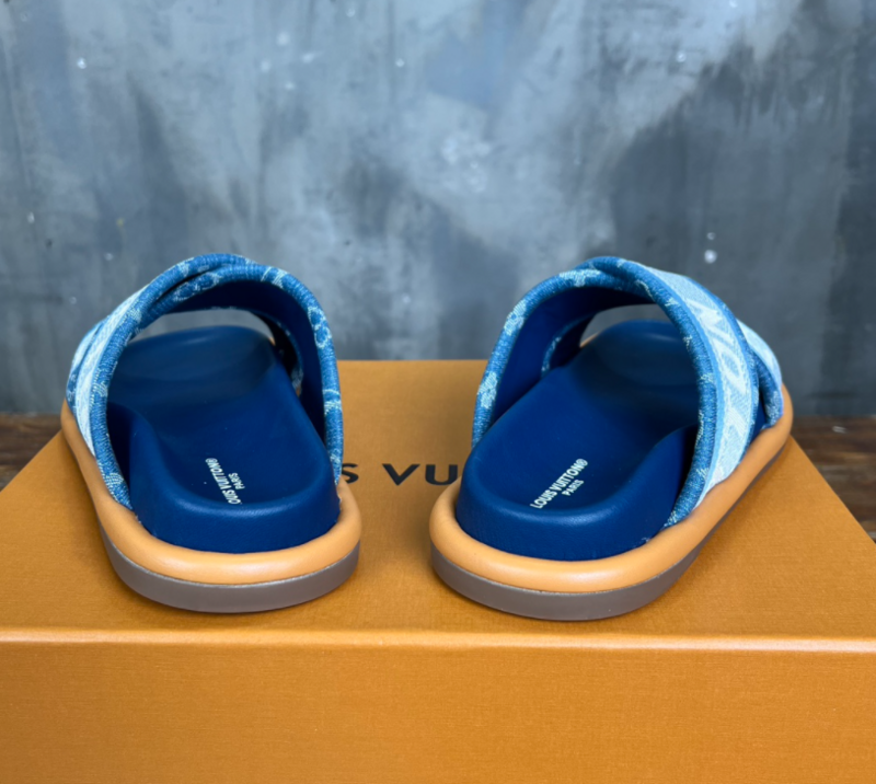 Ava’s Mode - LOV Women Shoes - 030