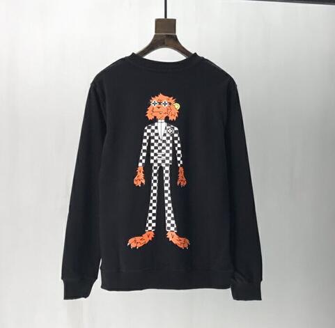 Ava’s Mode - LOV Clothes - 279