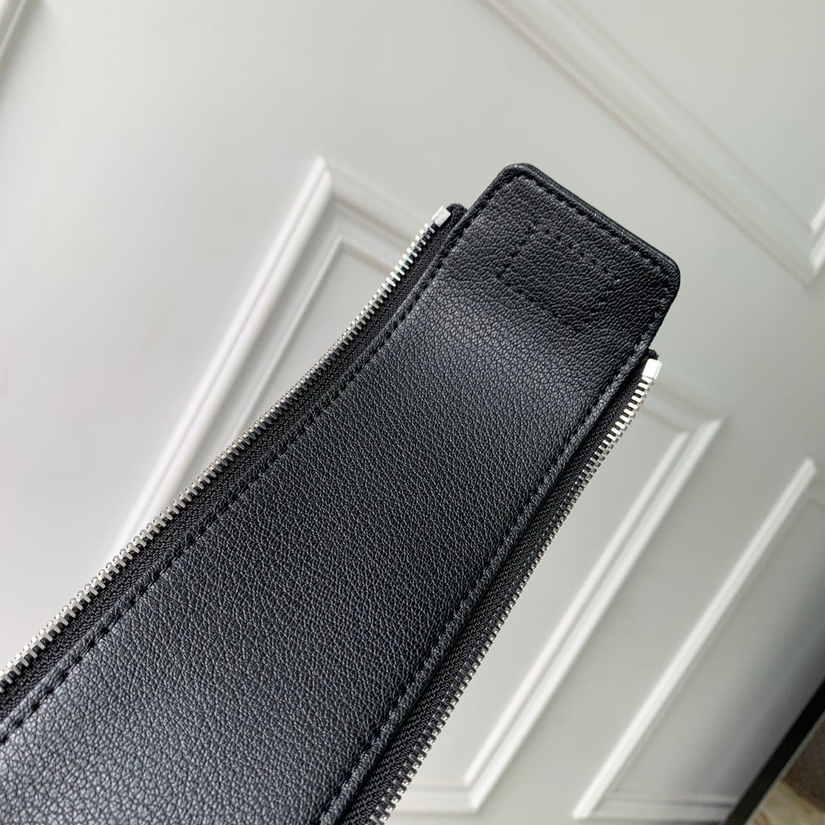 LOU DOPP KIT TOILETRY BAG