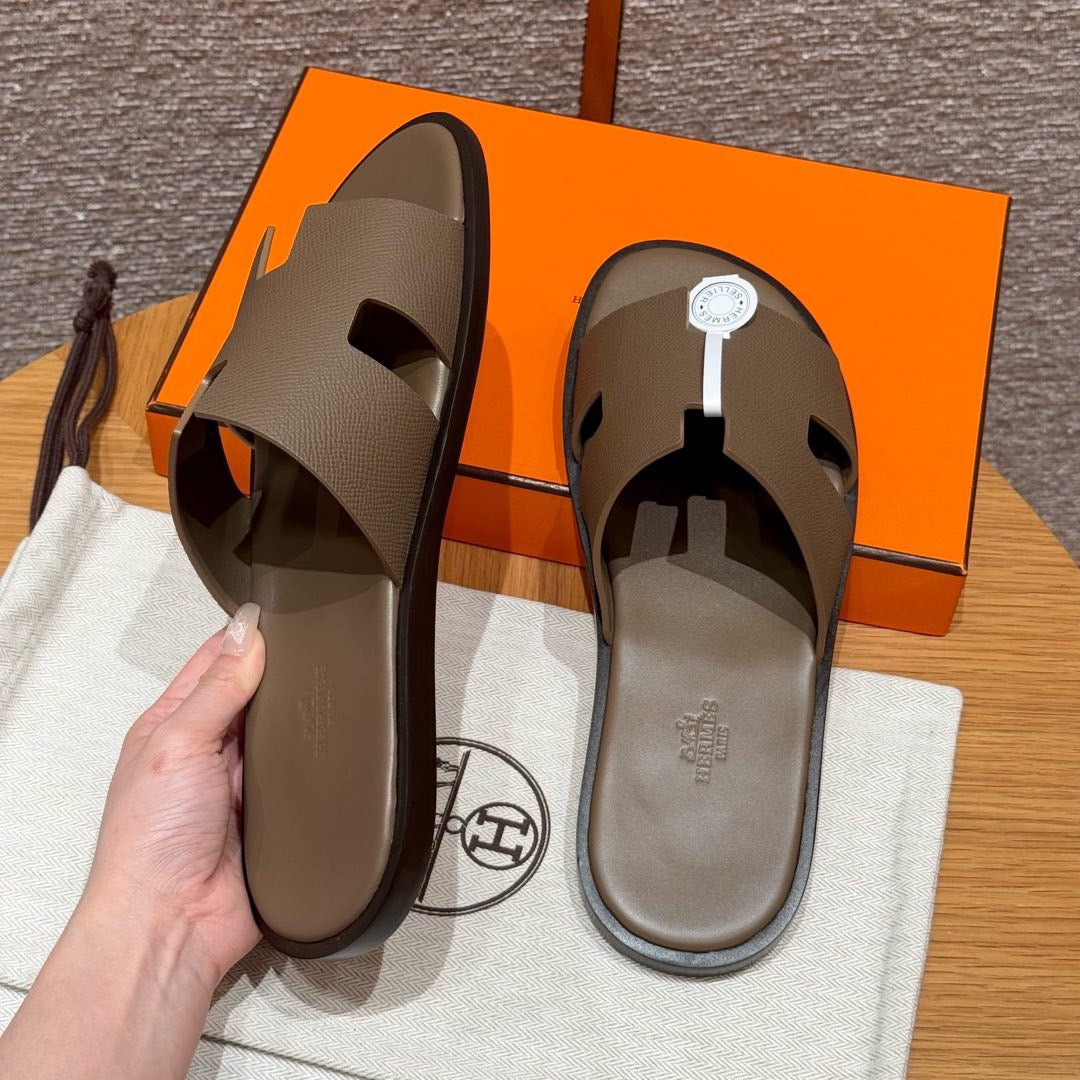 HERM IZMIR SANDALS
