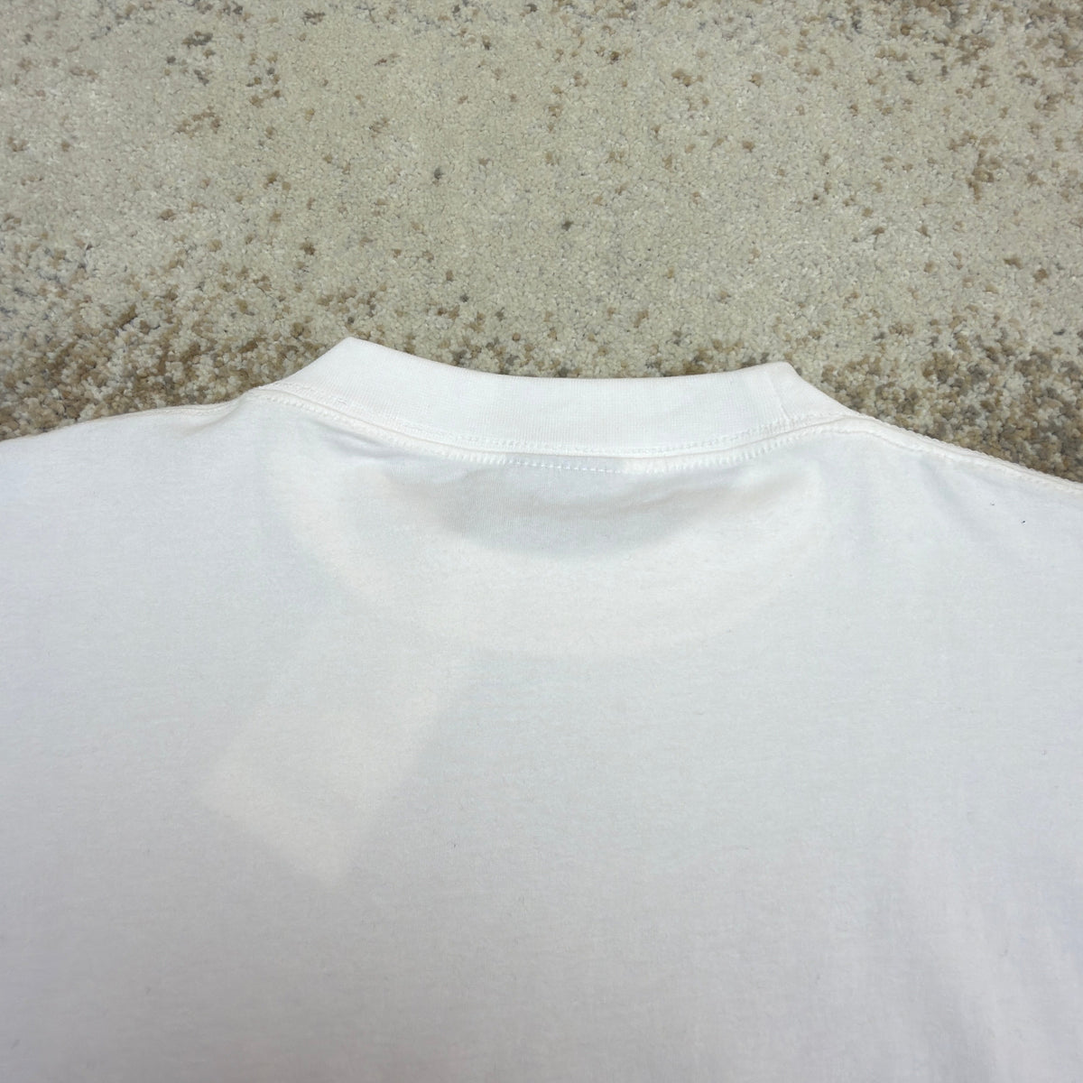 BAL T-SHIRT