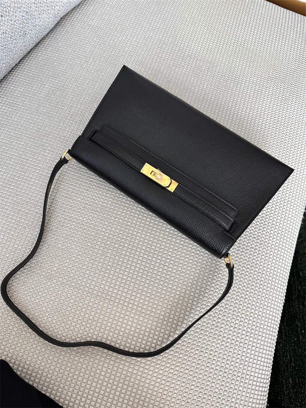 PHA - HMS Bags - 550