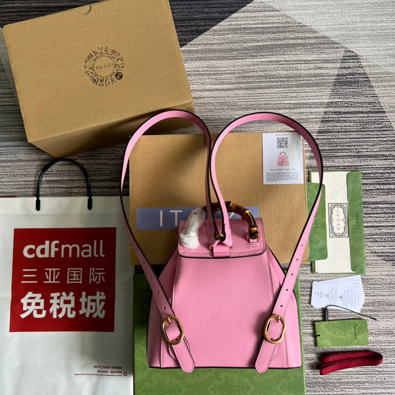 PHA - GUKI Bags - 690