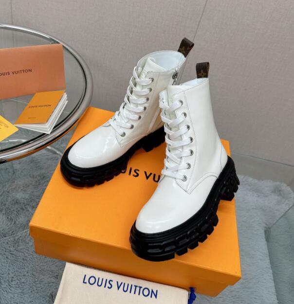 Ava’s Mode - LOV Women Shoes - 255