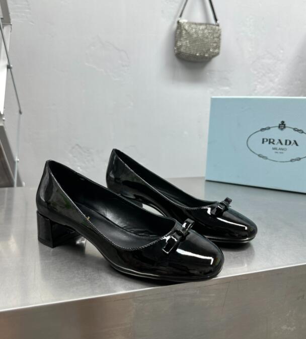 Ava’s Mode - PD Women Shoes - 229