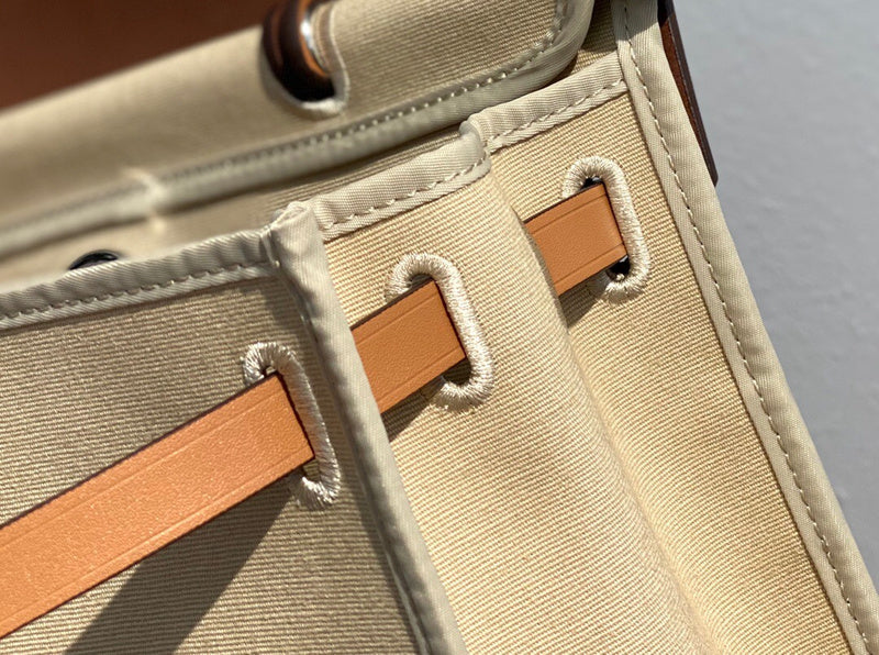 PHA - HMS Bags - 1770